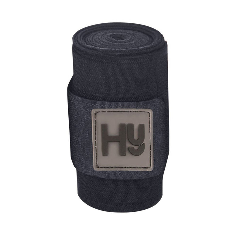 Load image into Gallery viewer, Hy Equestrian Exercise Bandage - Ashurst Equestrian &amp; Country
