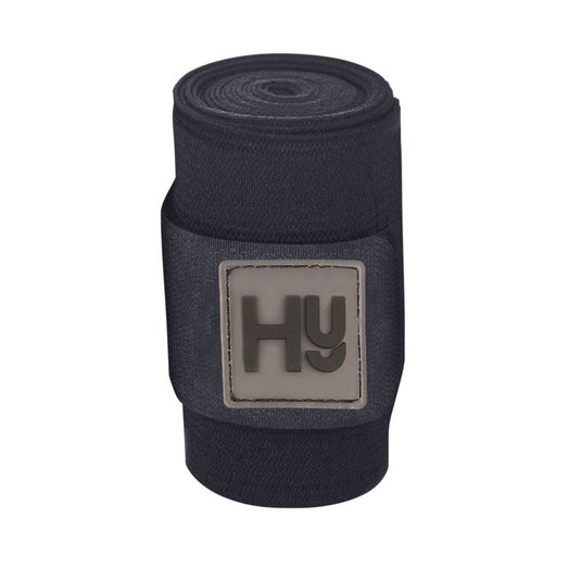 Hy Equestrian Exercise Bandage - Ashurst Equestrian & Country