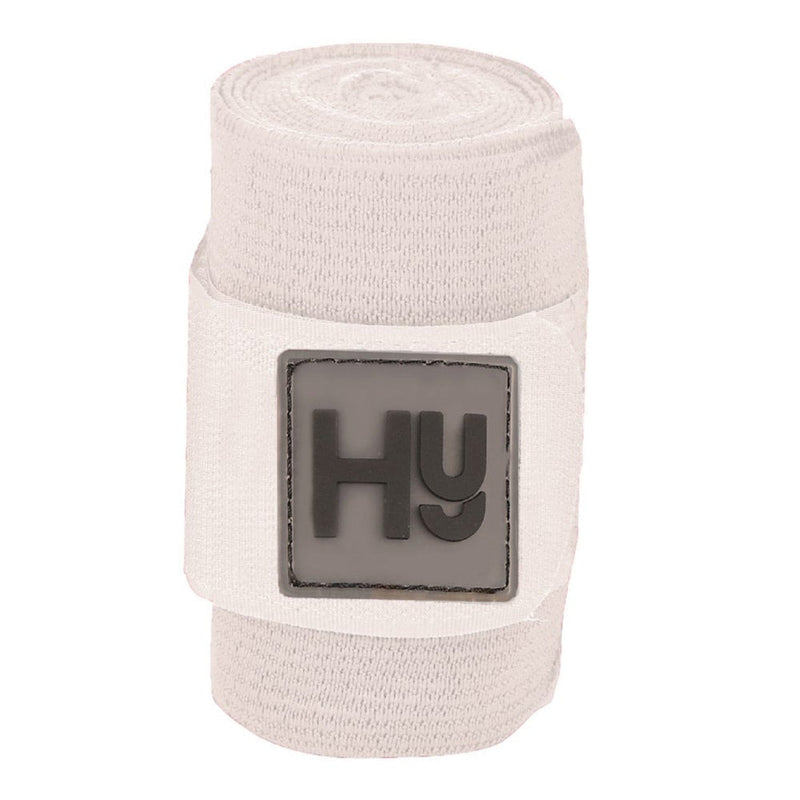 Load image into Gallery viewer, Hy Equestrian Exercise Bandage - Ashurst Equestrian &amp; Country
