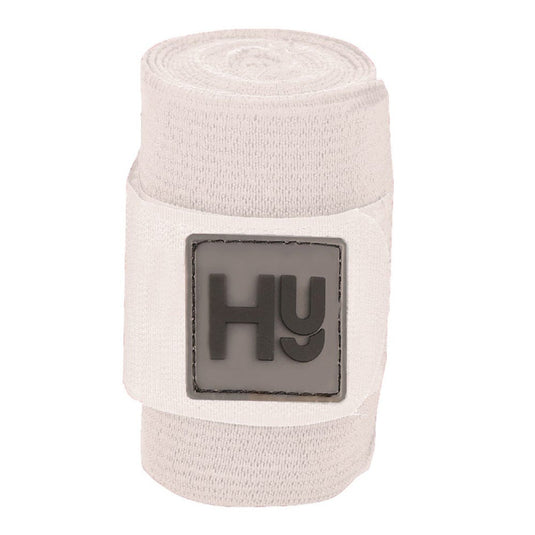 Hy Equestrian Exercise Bandage - Ashurst Equestrian & Country