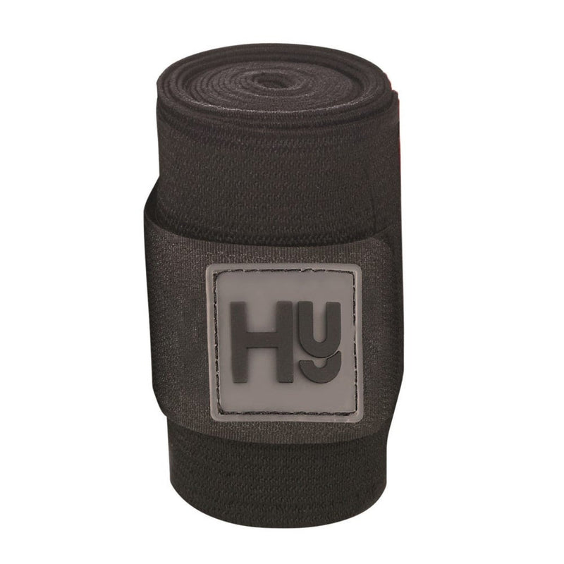 Load image into Gallery viewer, Hy Equestrian Exercise Bandage - Ashurst Equestrian &amp; Country
