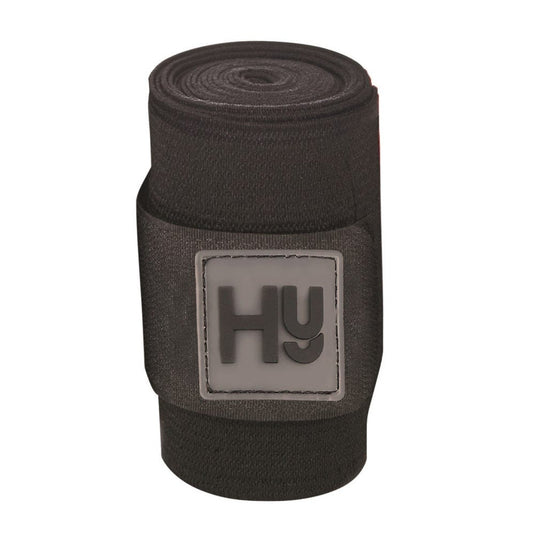 Hy Equestrian Exercise Bandage - Ashurst Equestrian & Country