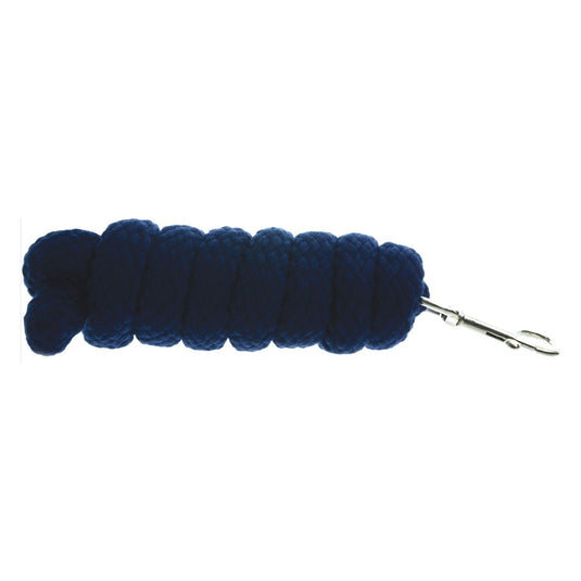 Hy Equestrian Extra Thick Extra Soft Lead Rope - Ashurst Equestrian & Country