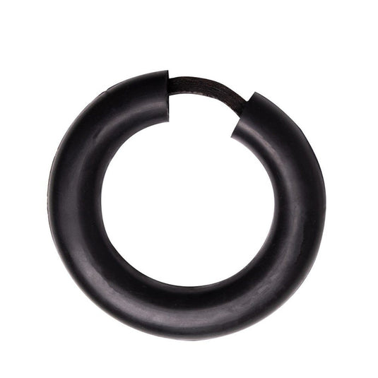 Hy Equestrian Fetlock Ring With Strap - Ashurst Equestrian & Country