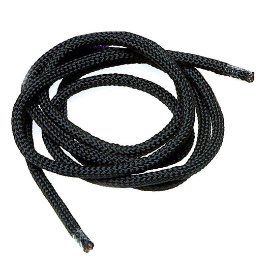 Hy Equestrian Fillet String - Ashurst Equestrian & Country