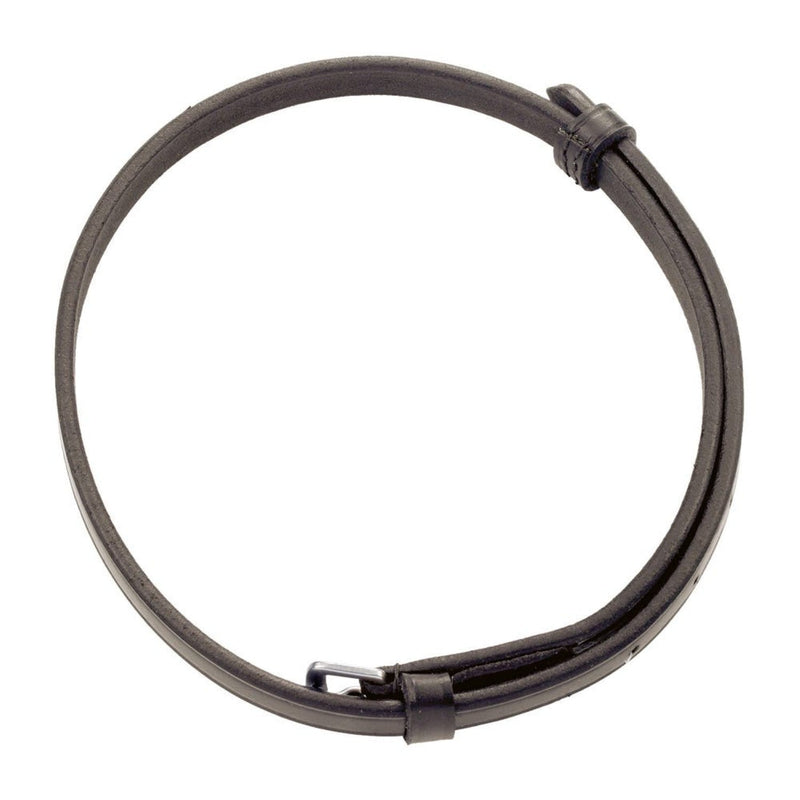 Load image into Gallery viewer, Hy Equestrian Flash Replacement Strap - Ashurst Equestrian &amp; Country
