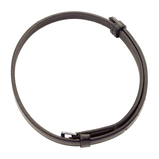 Hy Equestrian Flash Replacement Strap - Ashurst Equestrian & Country