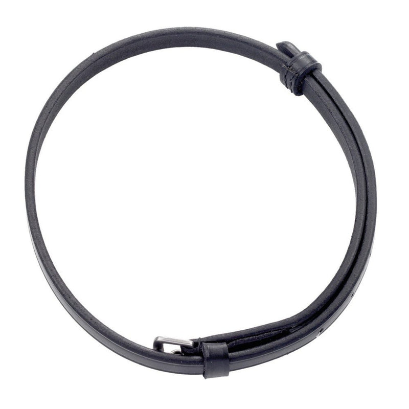 Load image into Gallery viewer, Hy Equestrian Flash Replacement Strap - Ashurst Equestrian &amp; Country
