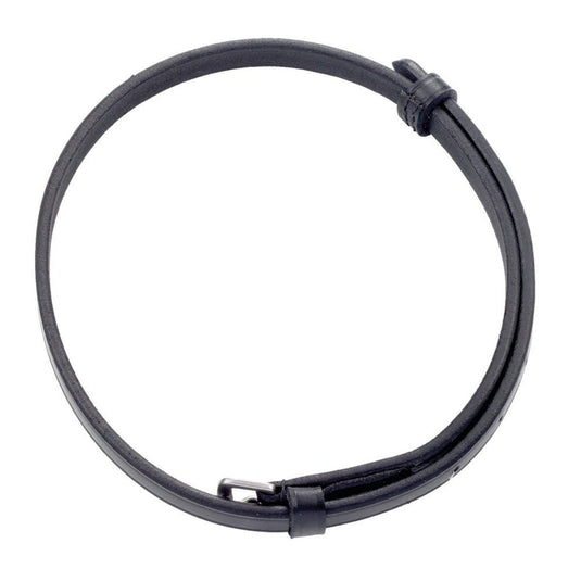 Hy Equestrian Flash Replacement Strap - Ashurst Equestrian & Country