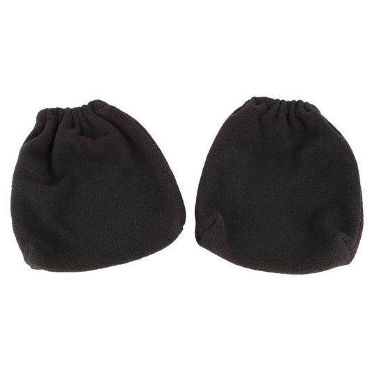Hy Equestrian Fleece Stirrup Covers - Ashurst Equestrian & Country