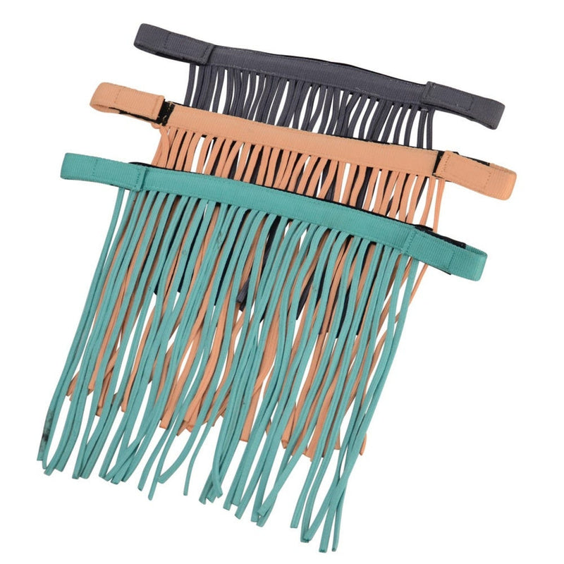 Load image into Gallery viewer, Hy Equestrian Fly Fringe - Ashurst Equestrian &amp; Country
