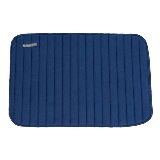 Hy Equestrian Foam Leg Pads - Ashurst Equestrian & Country