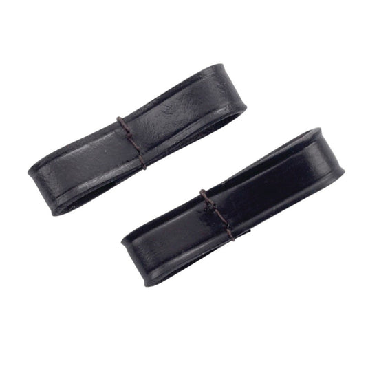 Hy Equestrian Fulmer Loops - Ashurst Equestrian & Country