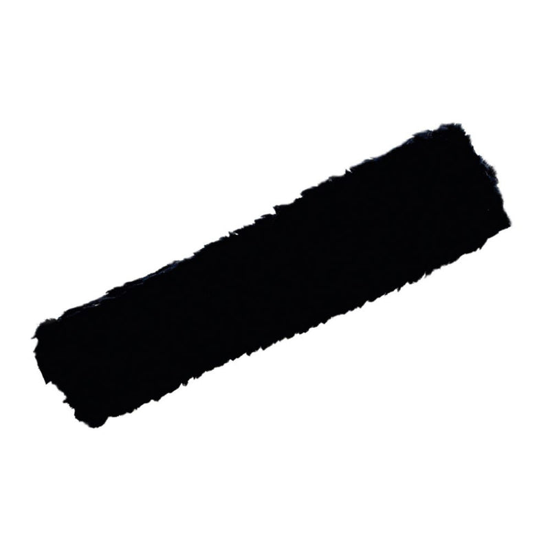 Load image into Gallery viewer, Hy Equestrian Fur Fabric Noseband Sleeve - Ashurst Equestrian &amp; Country
