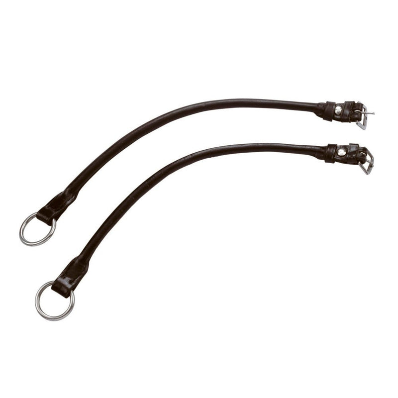 Load image into Gallery viewer, Hy Equestrian Gag Cheeks - Ashurst Equestrian &amp; Country
