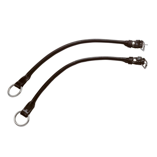 Hy Equestrian Gag Cheeks - Ashurst Equestrian & Country