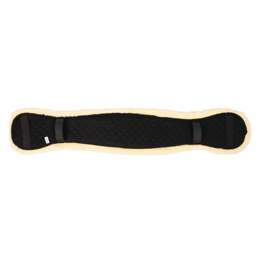 Hy Equestrian Girth Cover - Ashurst Equestrian & Country