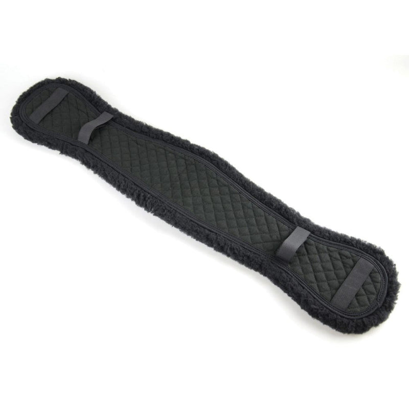 Load image into Gallery viewer, Hy Equestrian Girth Cover - Ashurst Equestrian &amp; Country
