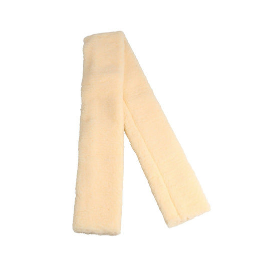 Hy Equestrian Girth Sleeve - Ashurst Equestrian & Country