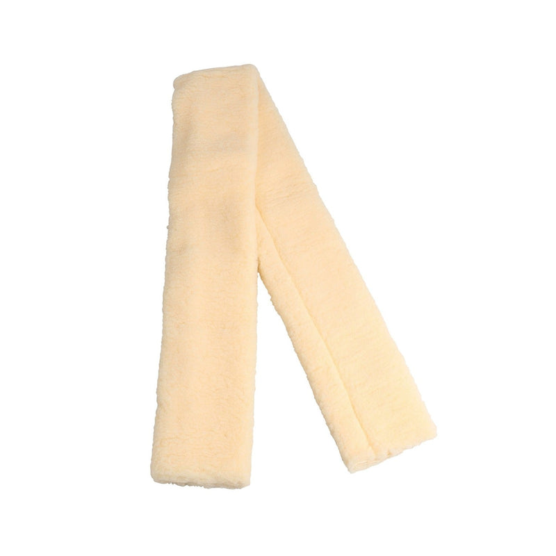 Load image into Gallery viewer, Hy Equestrian Girth Sleeve - Ashurst Equestrian &amp; Country
