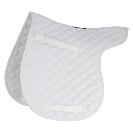 Hy Equestrian GP/Showjump Numnah - Ashurst Equestrian & Country