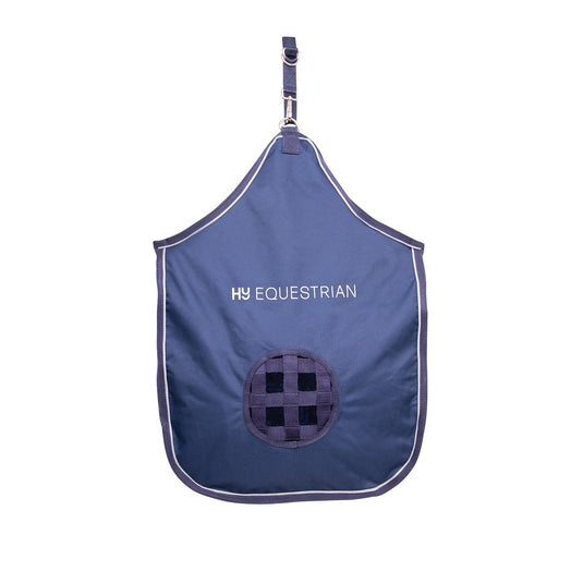 Hy Equestrian Hay Bag - Ashurst Equestrian & Country