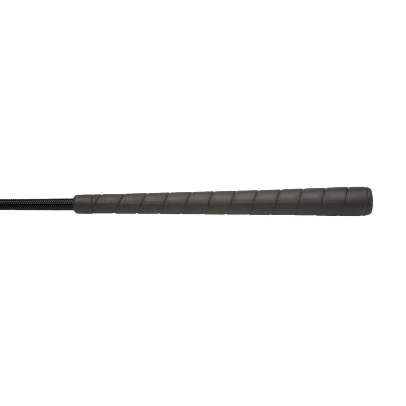Load image into Gallery viewer, Hy Equestrian Jump Bat Black - Ashurst Equestrian &amp; Country
