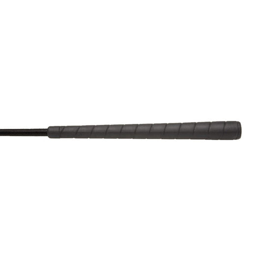 Hy Equestrian Jump Bat Black - Ashurst Equestrian & Country