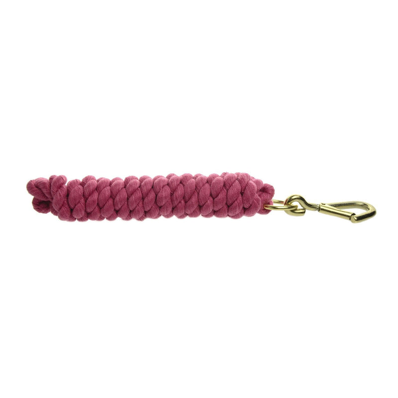 Load image into Gallery viewer, Hy Equestrian Lead Rope - Ashurst Equestrian &amp; Country
