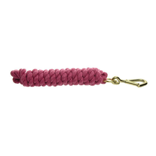 Hy Equestrian Lead Rope - Ashurst Equestrian & Country