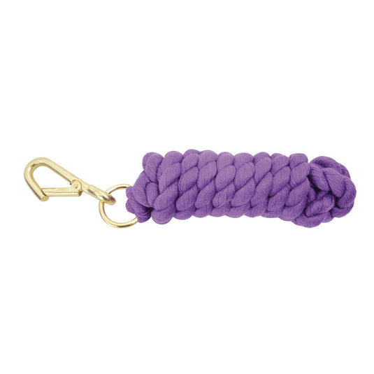 Hy Equestrian Lead Rope - Ashurst Equestrian & Country