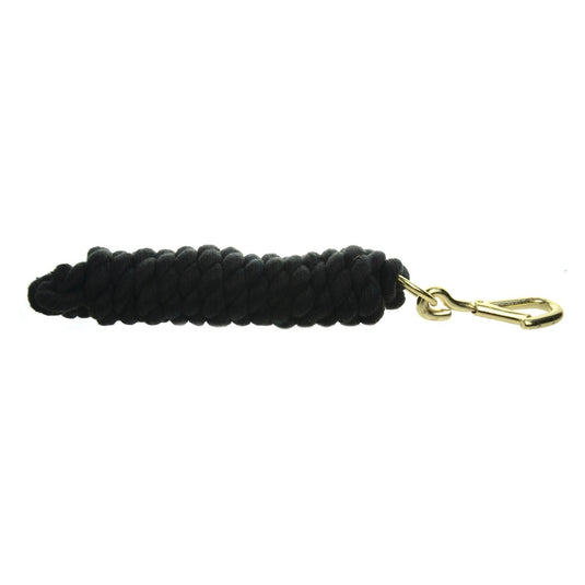 Hy Equestrian Lead Rope - Ashurst Equestrian & Country