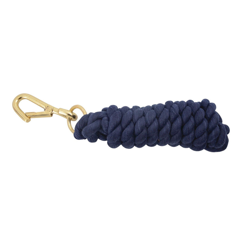 Load image into Gallery viewer, Hy Equestrian Lead Rope - Ashurst Equestrian &amp; Country
