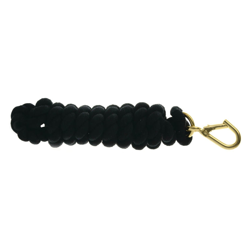 Load image into Gallery viewer, Hy Equestrian Lead Rope Extra Thick - Ashurst Equestrian &amp; Country
