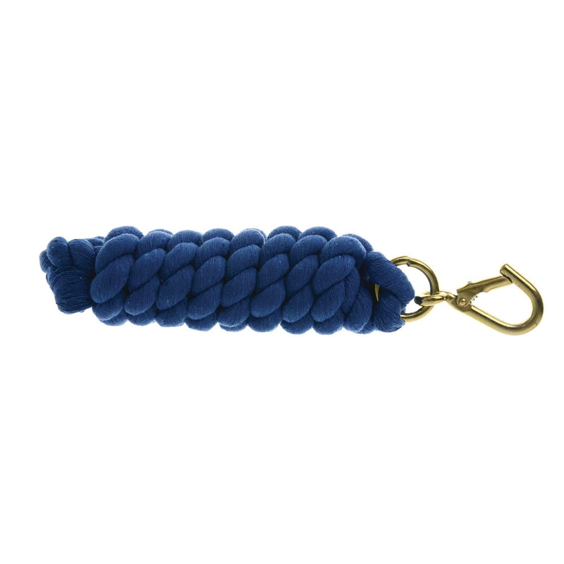Load image into Gallery viewer, Hy Equestrian Lead Rope Extra Thick - Ashurst Equestrian &amp; Country
