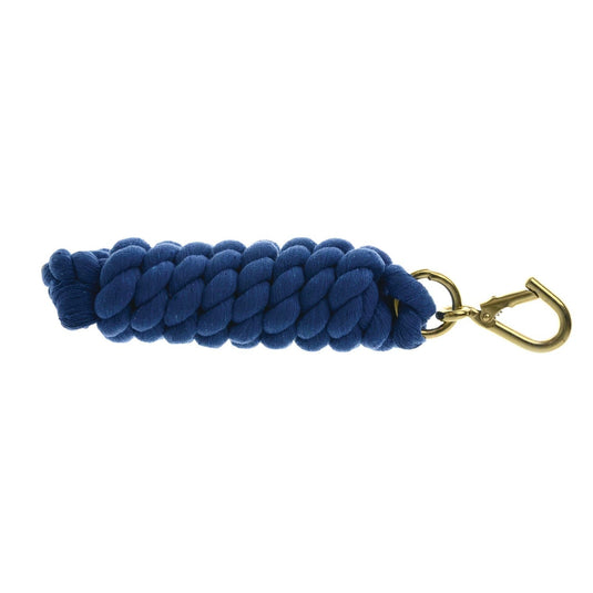 Hy Equestrian Lead Rope Extra Thick - Ashurst Equestrian & Country