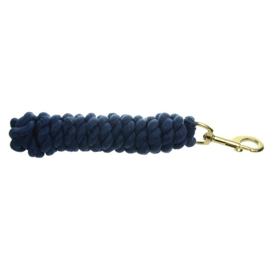 Hy Equestrian Lead Rope With Trigger Hook - Ashurst Equestrian & Country