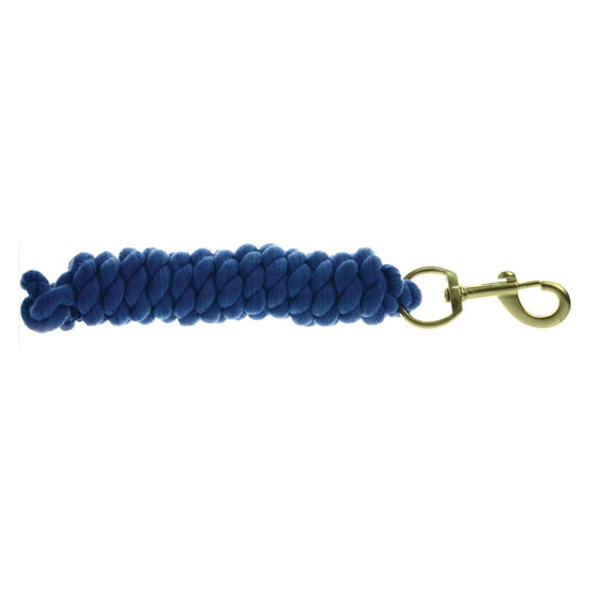 Hy Equestrian Lead Rope With Trigger Hook - Ashurst Equestrian & Country