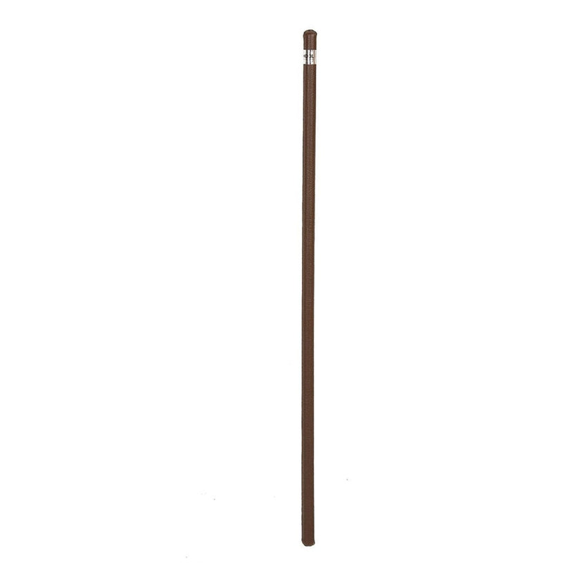Load image into Gallery viewer, Hy Equestrian Leather Cane - Ashurst Equestrian &amp; Country
