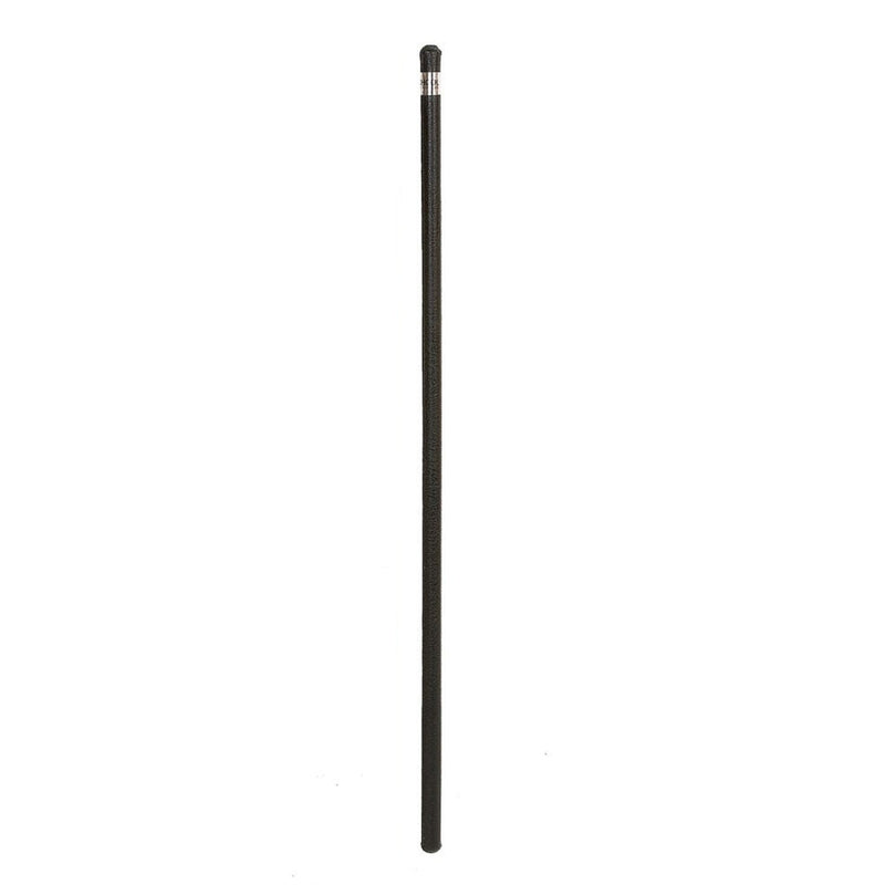 Load image into Gallery viewer, Hy Equestrian Leather Cane - Ashurst Equestrian &amp; Country
