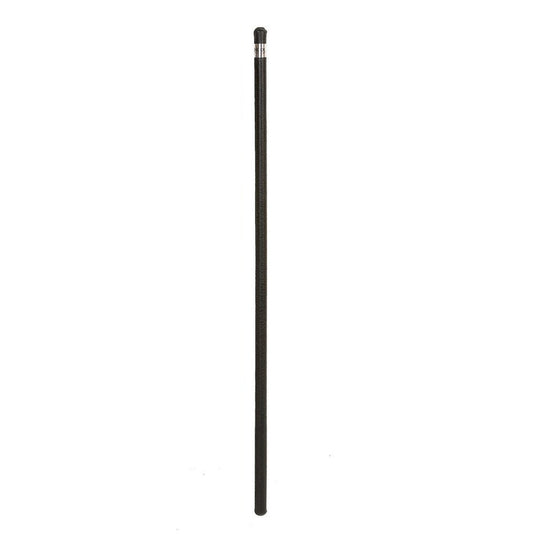 Hy Equestrian Leather Cane - Ashurst Equestrian & Country