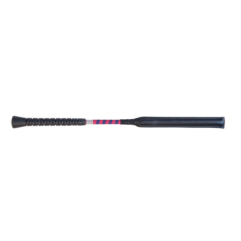 Load image into Gallery viewer, Hy Equestrian Legal Jump Bat - Ashurst Equestrian &amp; Country
