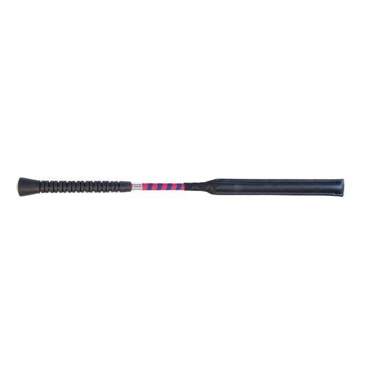 Hy Equestrian Legal Jump Bat - Ashurst Equestrian & Country