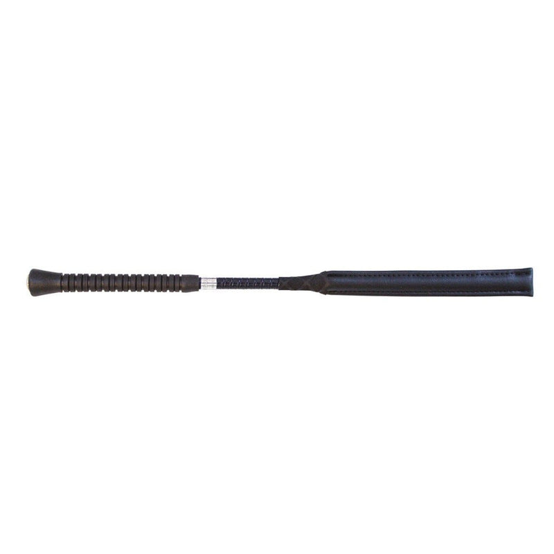Load image into Gallery viewer, Hy Equestrian Legal Jump Bat - Ashurst Equestrian &amp; Country

