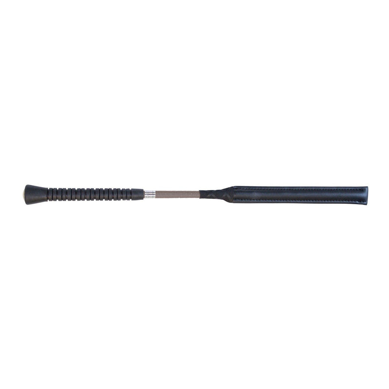 Load image into Gallery viewer, Hy Equestrian Legal Jump Bat - Ashurst Equestrian &amp; Country
