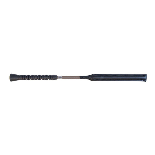 Hy Equestrian Legal Jump Bat - Ashurst Equestrian & Country