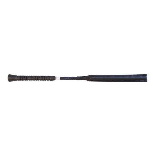 Hy Equestrian Legal Jump Bat - Ashurst Equestrian & Country