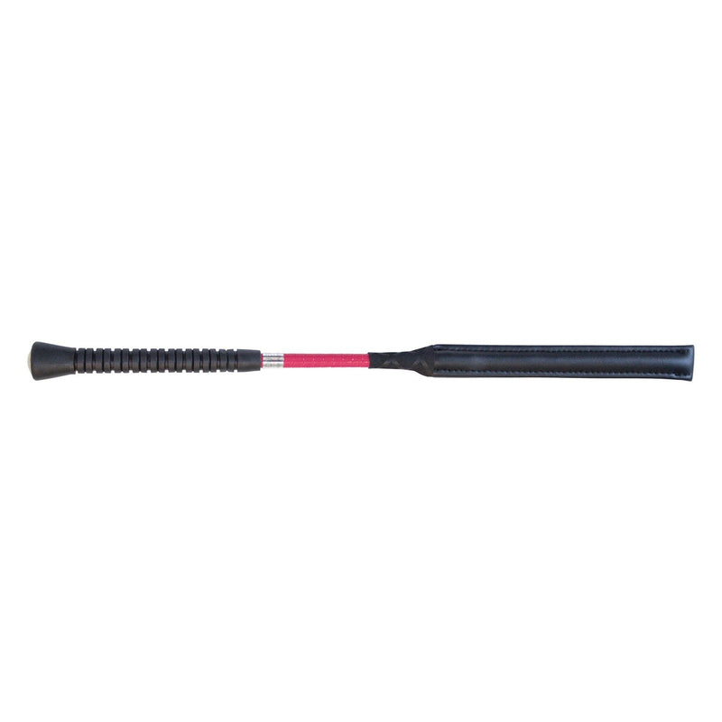 Load image into Gallery viewer, Hy Equestrian Legal Jump Bat - Ashurst Equestrian &amp; Country
