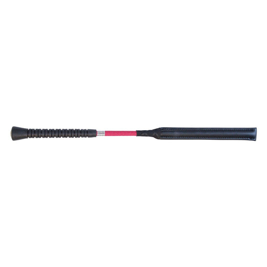 Hy Equestrian Legal Jump Bat - Ashurst Equestrian & Country