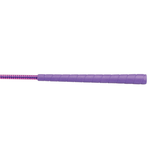 Hy Equestrian Lunging Whip - Ashurst Equestrian & Country